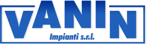 Vanin impianti s.r.l.